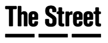 theStreet logo