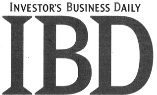 Investor's Business Daily IBD