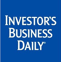 Investor's Business Daily