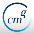 CMG Capital Management Group logo