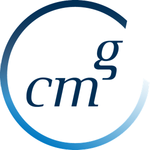 CMG Capital Management Group