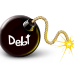 debt-bomb