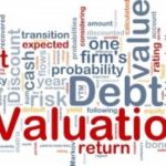 valuation-3-investwithalex