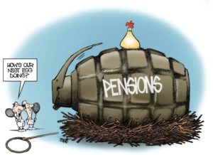 pension_cartoon1